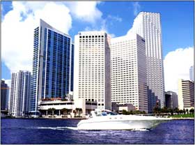 InterContinental jpg