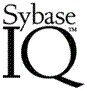BI Source & Sybase IQ