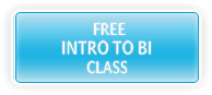 Free Intro to BI Class