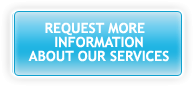 Request Info