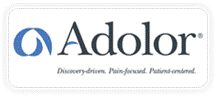 Adolor