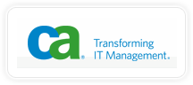 Computer Associates