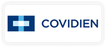 Covidien