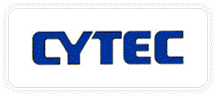 Cytec