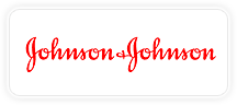 Johnson & Johnson