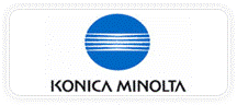 Konica Minolta