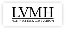 Konica Minolta LVMH