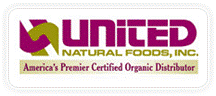 United Natural Foods, Inc.