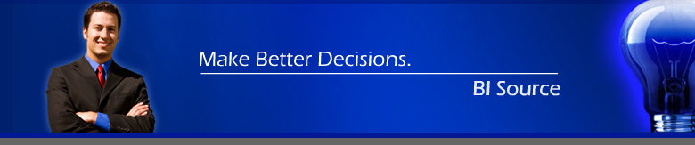 Make Better Decisions