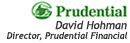 prundential