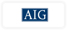 AIG