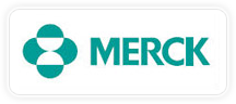 Merck