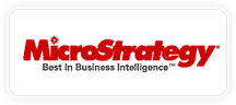 MicroStrategy