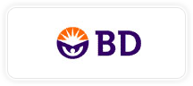 OBD