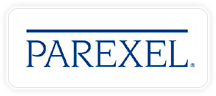Parexel
