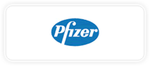 Pfizer