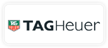 Tagheuer