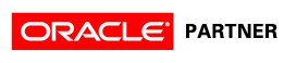 Oracle