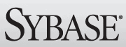 Sybase, Inc.