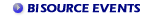 BI Source Events