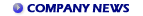 Company News