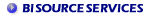 BI Source Services